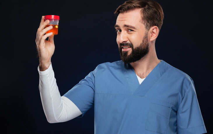 Invierte en tu Bienestar: La Clave para una Vida Plena